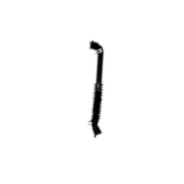SAMSUNG DC97-21475A HUMIDIFIER HOSES
