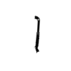 SAMSUNG DC97-21475A HUMIDIFIER HOSES