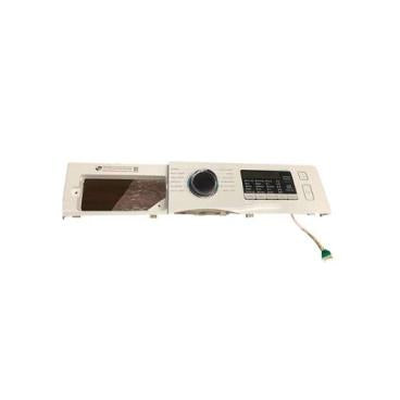 SAMSUNG DC97-21728L CONTROL BOARDS