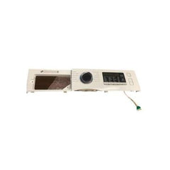 SAMSUNG DC97-21728L CONTROL BOARDS