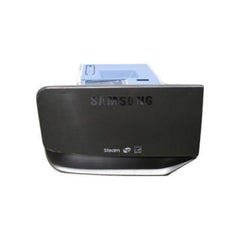 SAMSUNG DC97-21924C AIR CLEANER REPLACEMENT PARTS