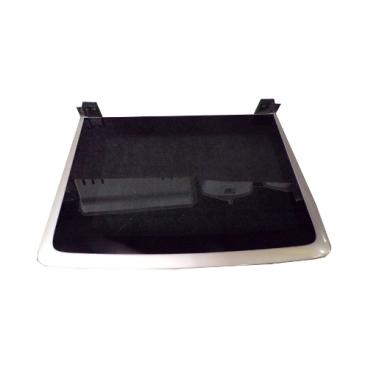SAMSUNG DC97-21510Z AIR CLEANER REPLACEMENT PARTS