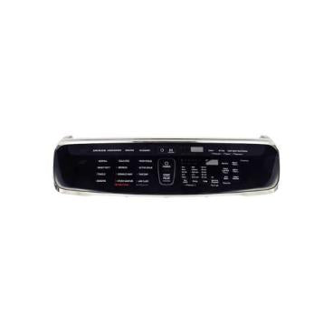 SAMSUNG DC97-20007A CONTROL BOARDS