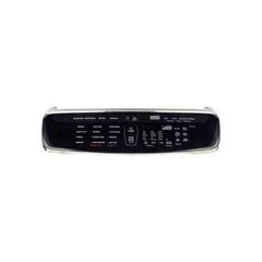 SAMSUNG DC97-20007A CONTROL BOARDS
