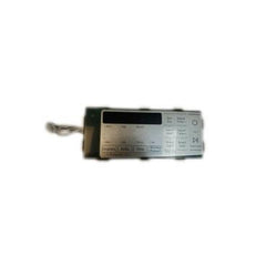 SAMSUNG DC97-21502Y CONTROL BOARDS