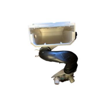 SAMSUNG DC97-21472N AIR CLEANER REPLACEMENT PARTS
