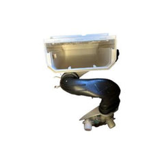 SAMSUNG DC97-21472N AIR CLEANER REPLACEMENT PARTS