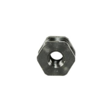 SAMSUNG DC97-21446E WALL BRACKETS & PARTS