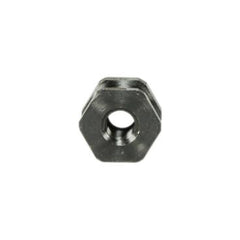 SAMSUNG DC97-21446E WALL BRACKETS & PARTS