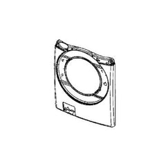 SAMSUNG DC97-20080A AIR CLEANER REPLACEMENT PARTS