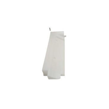 SAMSUNG DC97-22204A AIR CLEANER REPLACEMENT PARTS