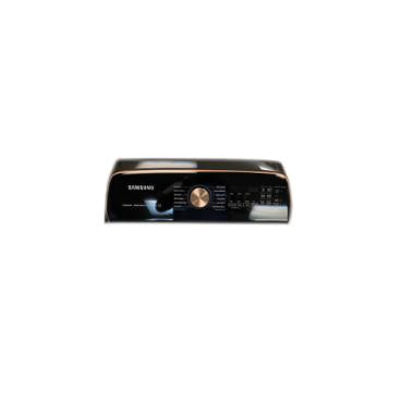 SAMSUNG DC97-22929C AIR CLEANER REPLACEMENT PARTS