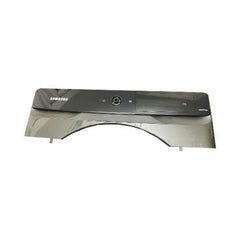 SAMSUNG DC97-22523G CONTROL BOARDS