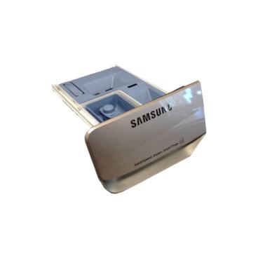 SAMSUNG DC97-22708K AIR CLEANER REPLACEMENT PARTS