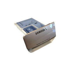 SAMSUNG DC97-22708K AIR CLEANER REPLACEMENT PARTS