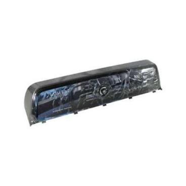 SAMSUNG DC97-22947C CONTROL BOARDS