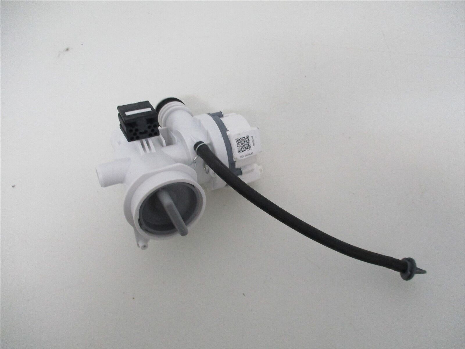 SAMSUNG DC97-24179A PIPE FITTINGS