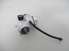SAMSUNG DC97-24179A PIPE FITTINGS