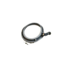 SAMSUNG DC97-22559A DIAPHRAGMS