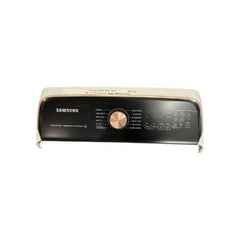 SAMSUNG DC97-22947T AIR CLEANER REPLACEMENT PARTS