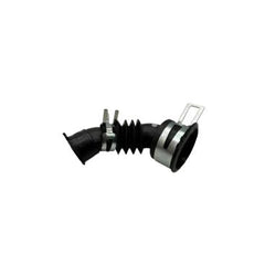 SAMSUNG DC97-21954A HUMIDIFIER HOSES