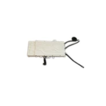SAMSUNG DC97-22525A AIR CLEANER REPLACEMENT PARTS