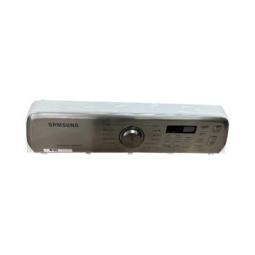 SAMSUNG DC97-22303A CONTROL BOARDS