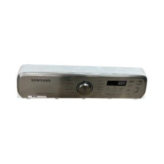 SAMSUNG DC97-22303A CONTROL BOARDS