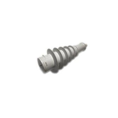 SAMSUNG DC97-22294A GAS VALVES