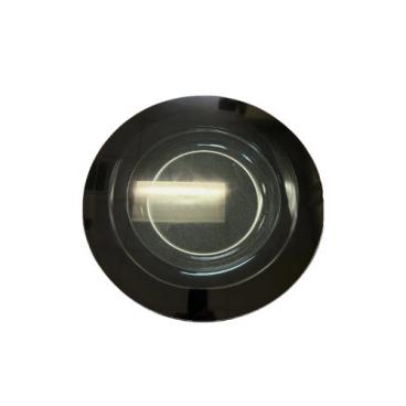SAMSUNG DC97-23336B AIR CLEANER REPLACEMENT PARTS