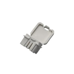 SAMSUNG DD63-00326B AIR CLEANER REPLACEMENT PARTS