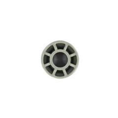 SAMSUNG DD66-00020A HINGES, LATCHES, MOUNTING BRACKETS, CLIPS