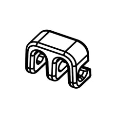 SAMSUNG DD61-00681B AIR CLEANER REPLACEMENT PARTS