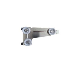 SAMSUNG DD61-00699A DUCT BRACKETS