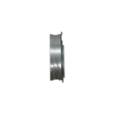 SAMSUNG DD81-02040A AIR CLEANER REPLACEMENT PARTS