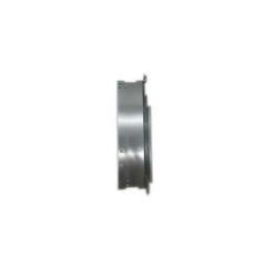 SAMSUNG DD81-02040A AIR CLEANER REPLACEMENT PARTS