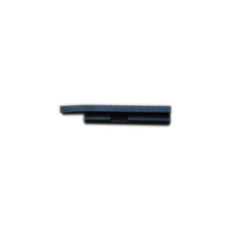 SAMSUNG DD81-01383A WALL BRACKETS & PARTS