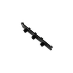 SAMSUNG DD61-00415A AIR CLEANER REPLACEMENT PARTS