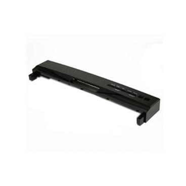 SAMSUNG DD64-00119B CONTROL BOARDS