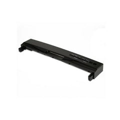 SAMSUNG DD64-00119B CONTROL BOARDS