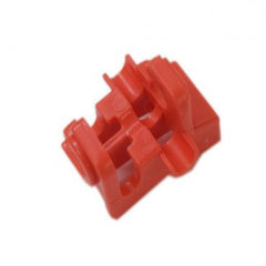 SAMSUNG DD61-00472A GAS VALVES