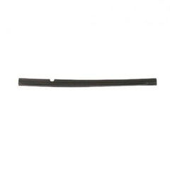 SAMSUNG DD69-00016A AIR CLEANER REPLACEMENT PARTS