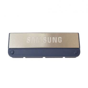 SAMSUNG DD64-00063A AIR CLEANER REPLACEMENT PARTS