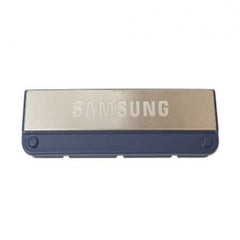 SAMSUNG DD64-00063A AIR CLEANER REPLACEMENT PARTS