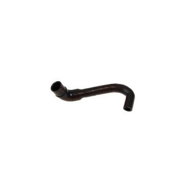 SAMSUNG DD67-00132A HOSE AND HOSE FITTINGS