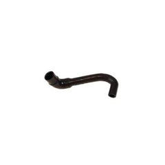 SAMSUNG DD67-00132A HOSE AND HOSE FITTINGS