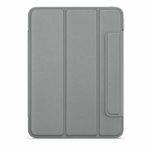 SAMSUNG DD64-00224A WALL BRACKETS & PARTS