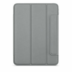 SAMSUNG DD64-00224A WALL BRACKETS & PARTS