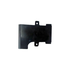 SAMSUNG DD63-00151A MOTOR PARTS