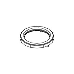 SAMSUNG DD61-00593B AIR CLEANER REPLACEMENT PARTS